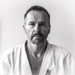Sempai Tapani Panula