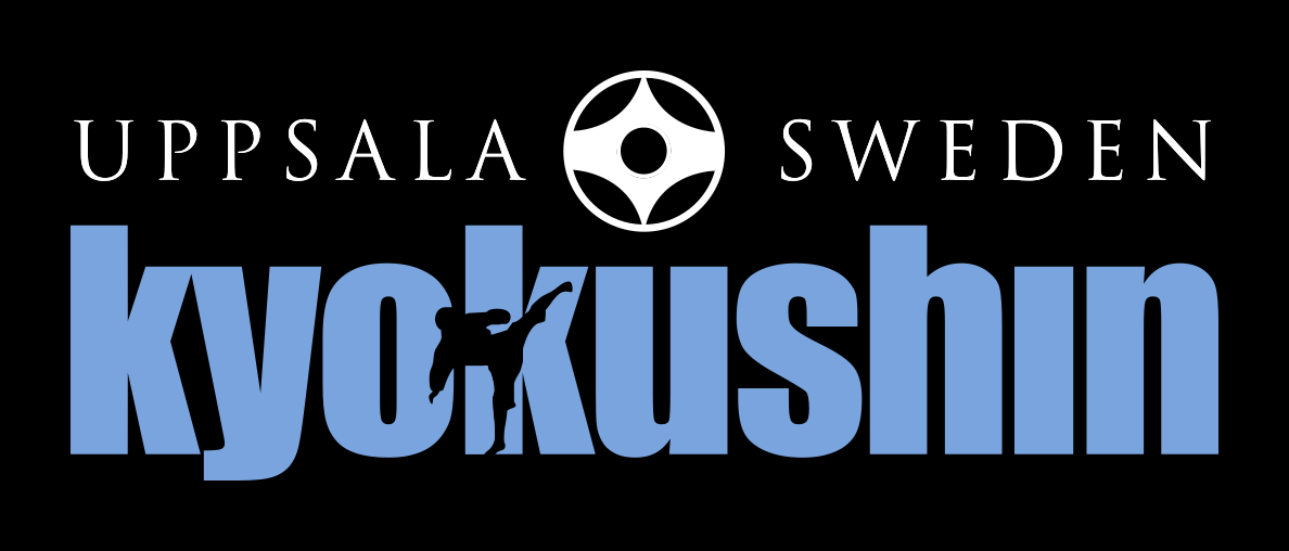 Uppsala Kyokushin Karate