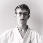 Arvid Viketoft