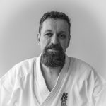 Johan Ingvarsson