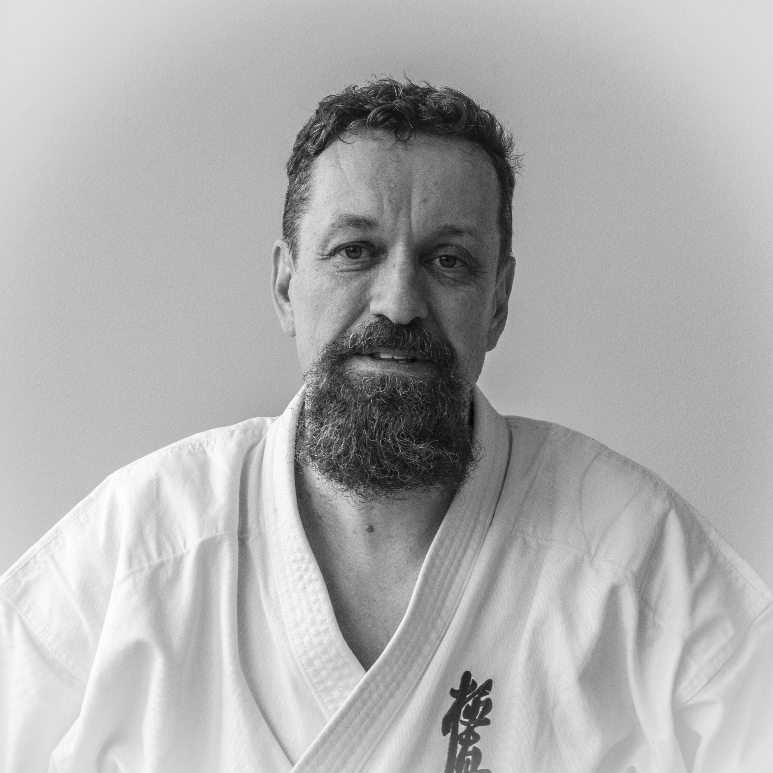 DSCF1312