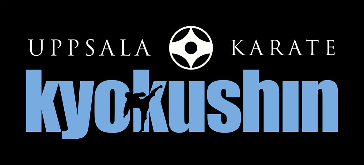Uppsala Kyokushin Karate